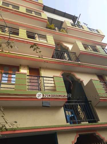 Godown/Warehouse in Battarahalli, Bangalore for Rent 