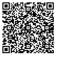 2 BHK Flat In Rashi Tower For Sale  In Goregaon East