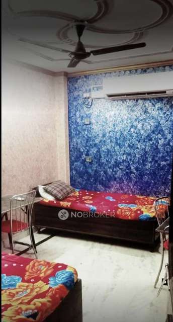 PG for Girls in Kotla Village