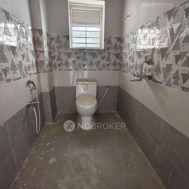 2 BHK Flat In Srikaram For Sale  In B.n Reddy Nagar
