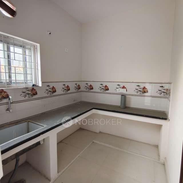 2 BHK Flat In Srikaram For Sale  In B.n Reddy Nagar