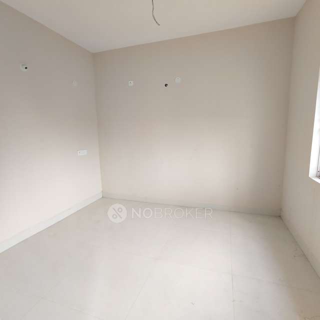 2 BHK Flat In Srikaram For Sale  In B.n Reddy Nagar