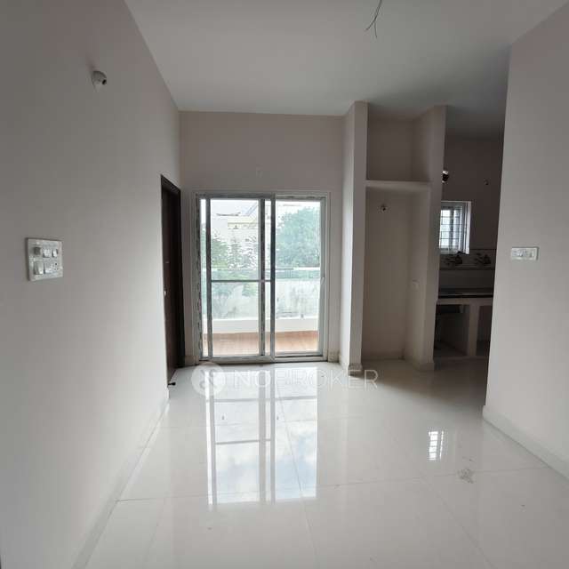 2 BHK Flat In Srikaram For Sale  In B.n Reddy Nagar