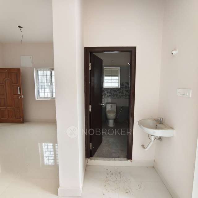 2 BHK Flat In Srikaram For Sale  In B.n Reddy Nagar