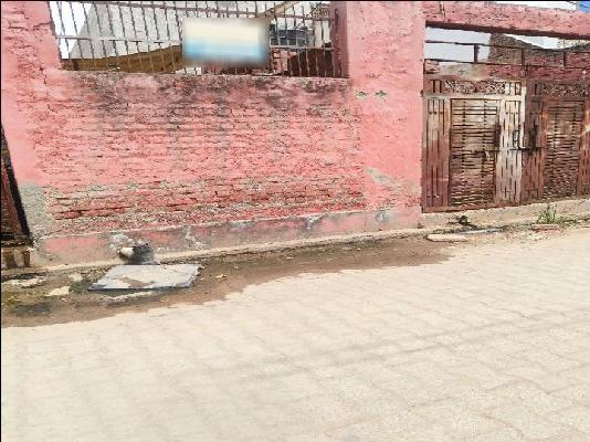 1 RK House for Rent  In Sewa Nagar