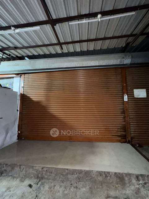 Shop in Kondhwa Budruk, Pune for Rent 