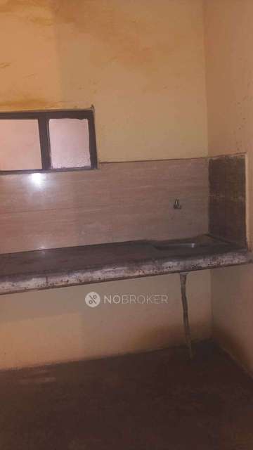 1 RK House for Rent  In Ghitorni