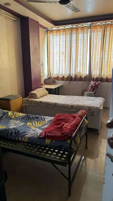 PG for Boys in Gokhalenagar