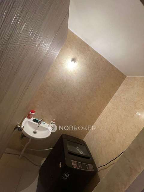 2 BHK Flat In Sai Nivas for Rent  In  Ambegaon Budruk