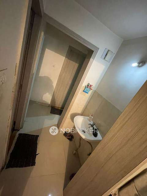 2 BHK Flat In Sai Nivas for Rent  In  Ambegaon Budruk