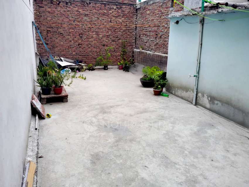 1 BHK House For Sale  In Uttam Nagar