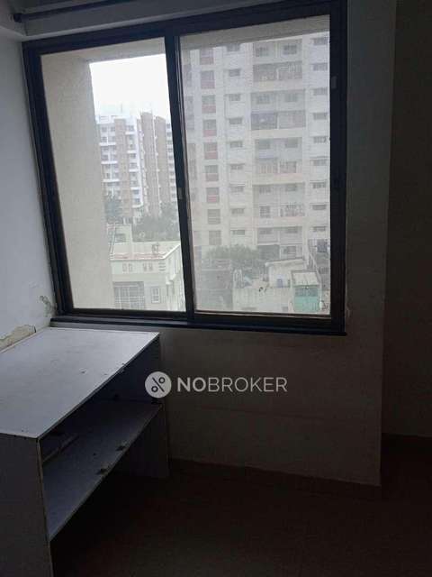 3 BHK Flat In Arv Royale Phase Ii For Sale  In Hadapsar