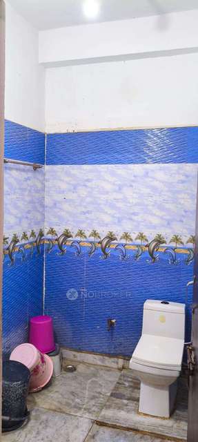 PG for Girls in Marium Nagar