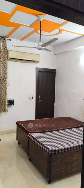 PG for Girls in Marium Nagar