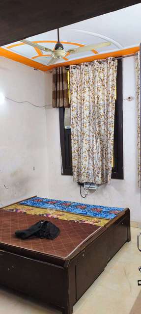 PG for Girls in Marium Nagar