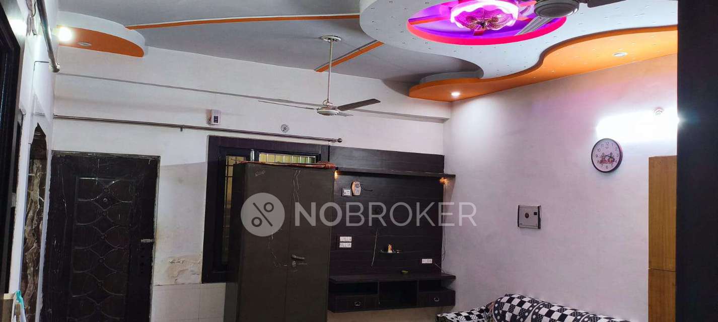 PG for Girls in Marium Nagar