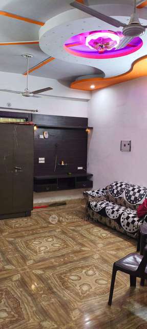 PG for Girls in Marium Nagar