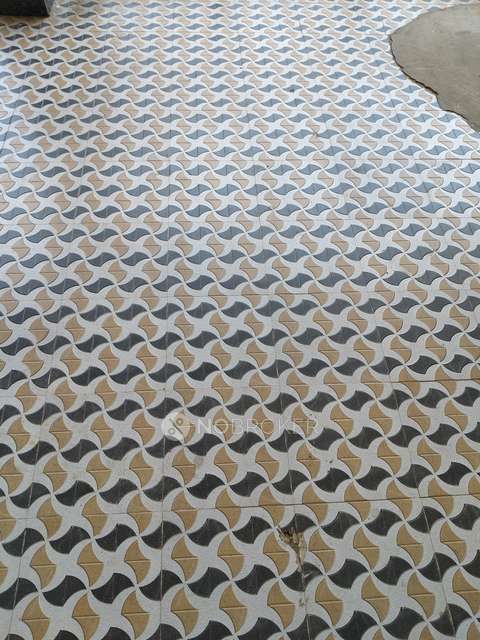 2 BHK Flat In Gita Homes  For Sale  In Urappakkam