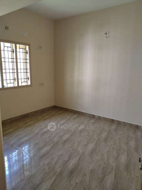 2 BHK Flat In Gita Homes  For Sale  In Urappakkam