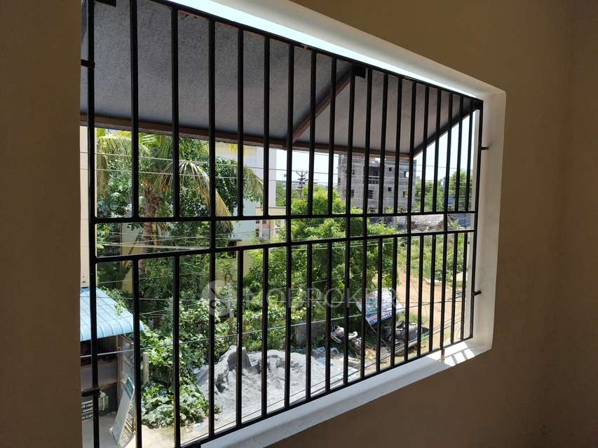 2 BHK Flat In Gita Homes  For Sale  In Urappakkam