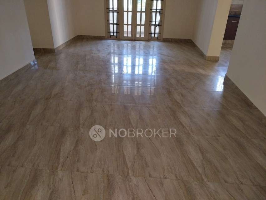 2 BHK Flat In Gita Homes  For Sale  In Urappakkam