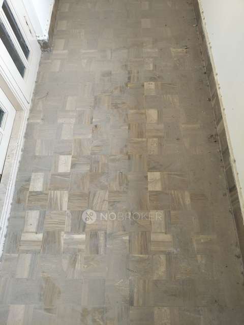 2 BHK Flat In Gita Homes  For Sale  In Urappakkam