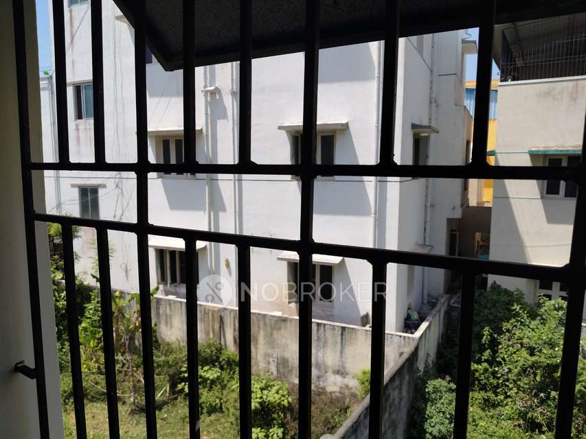 2 BHK Flat In Gita Homes  For Sale  In Urappakkam