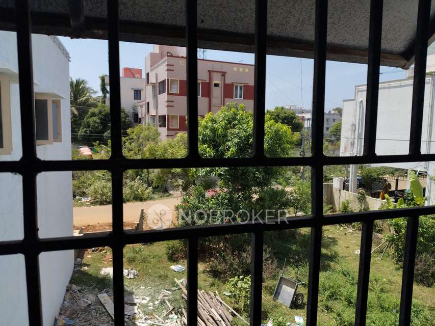 2 BHK Flat In Gita Homes  For Sale  In Urappakkam