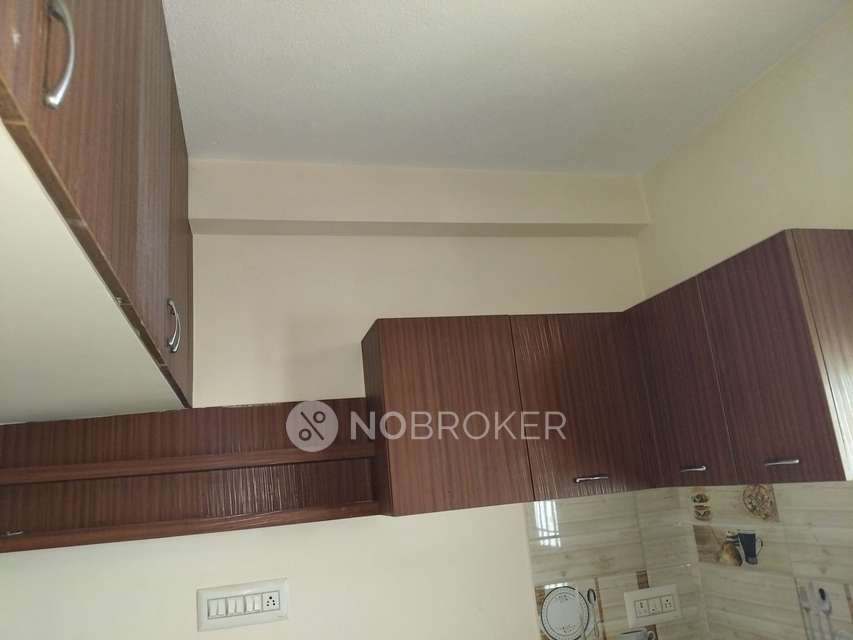 2 BHK Flat In Gita Homes  For Sale  In Urappakkam