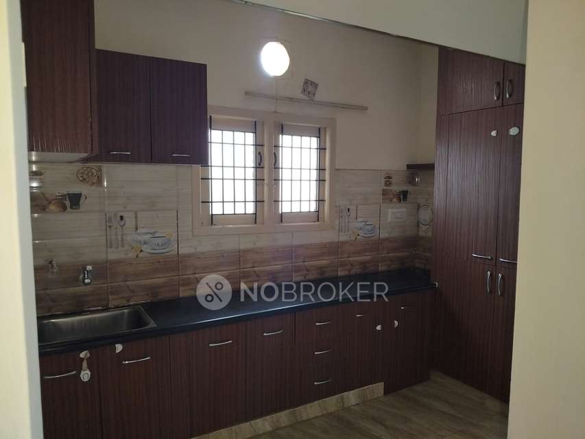 2 BHK Flat In Gita Homes  For Sale  In Urappakkam