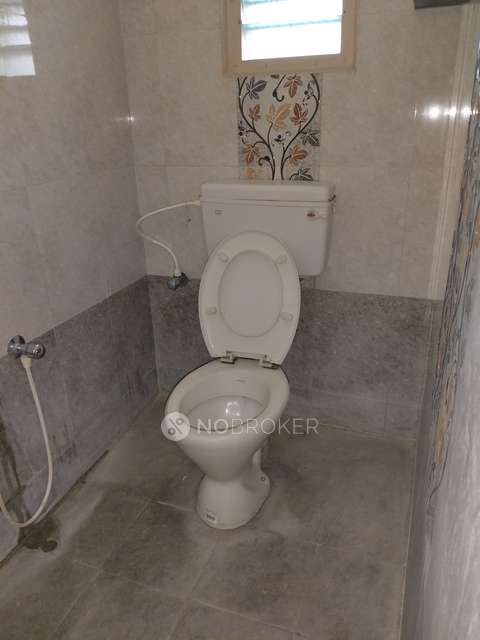 2 BHK Flat In Gita Homes  For Sale  In Urappakkam