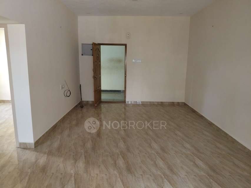 2 BHK Flat In Gita Homes  For Sale  In Urappakkam