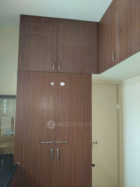 2 BHK Flat In Gita Homes  For Sale  In Urappakkam