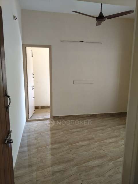 2 BHK Flat In Gita Homes  For Sale  In Urappakkam