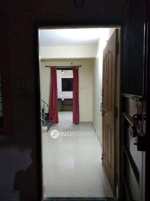 2 BHK Villa In Suyash Srushti Society For Sale  In Hadapsar