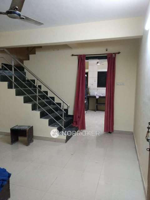2 BHK Villa In Suyash Srushti Society For Sale  In Hadapsar