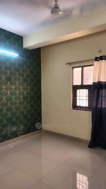 3 BHK Flat In J S Roop Homes for Rent  In Noida Phase 2