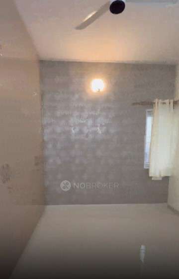 1 BHK House for Lease  In Brookefield