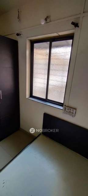 1 BHK Flat For Sale  In Chandan Nagar