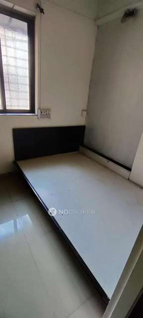 1 BHK Flat For Sale  In Chandan Nagar