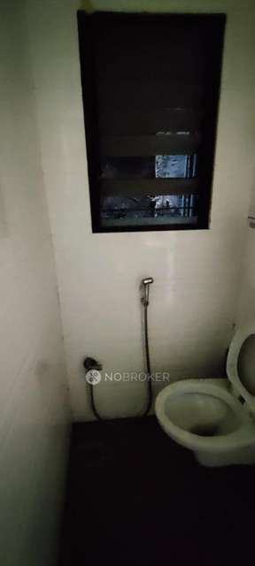 1 BHK Flat For Sale  In Chandan Nagar