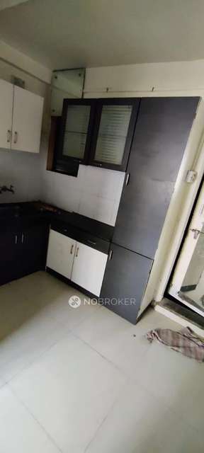 1 BHK Flat For Sale  In Chandan Nagar