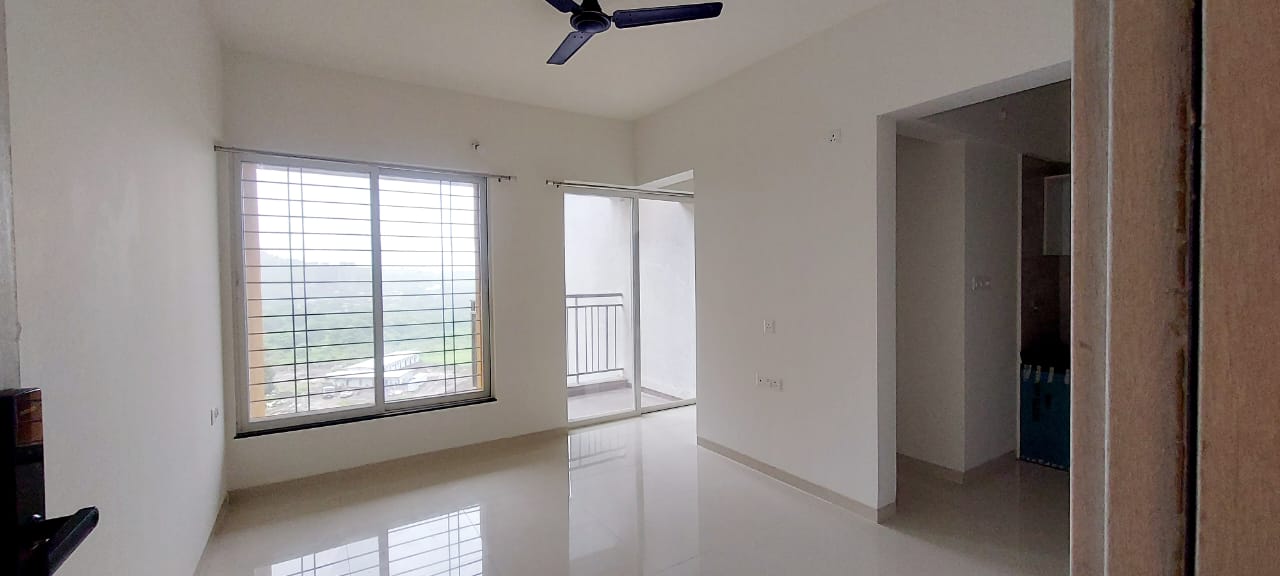 LivMo by Rama Group Maan