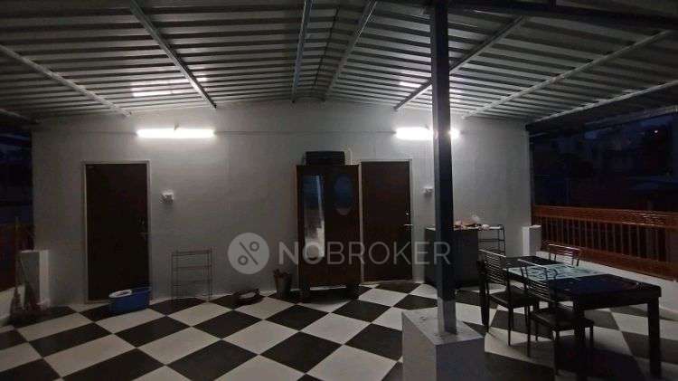 PG for Girls in 44, Daulat Nagar, Nityanand Society, New Nurses Town Co Operative Society, Dhankawadi, Pune, Maharashtra 411043, India