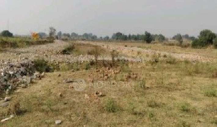 Plot For Sale  In Sunsine Residency Bhanauta Sector 20 Gr. Noida