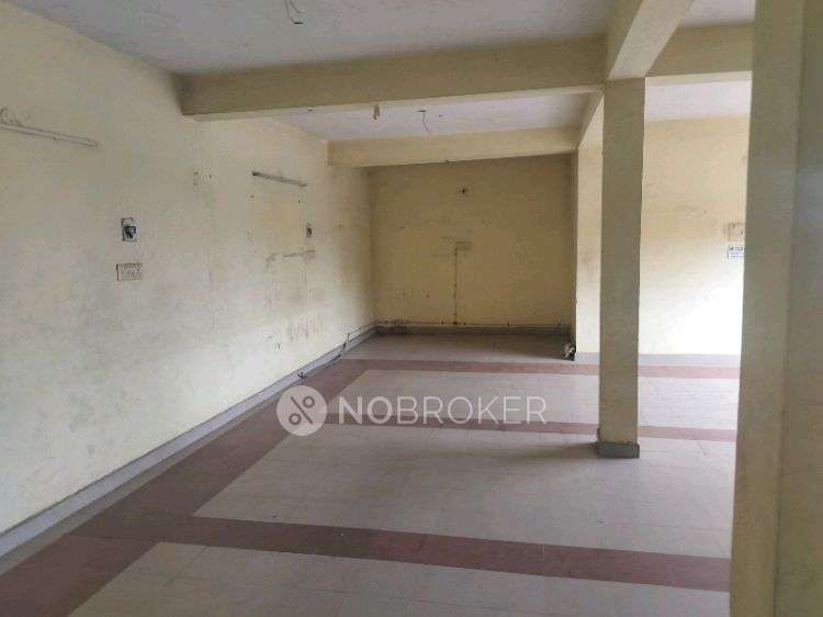 1 BHK Flat In 7star for Rent  In 55vf+j9f, Thiruvallur Hwy, Puzhal, Padianallur, Chennai, Tamil Nadu 600052, India