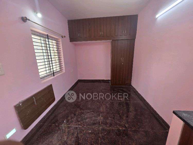 1 RK House for Rent  In Lingarajapuram