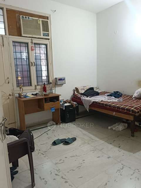 3 BHK Flat For Sale  In Sector 52 . Builder Floor