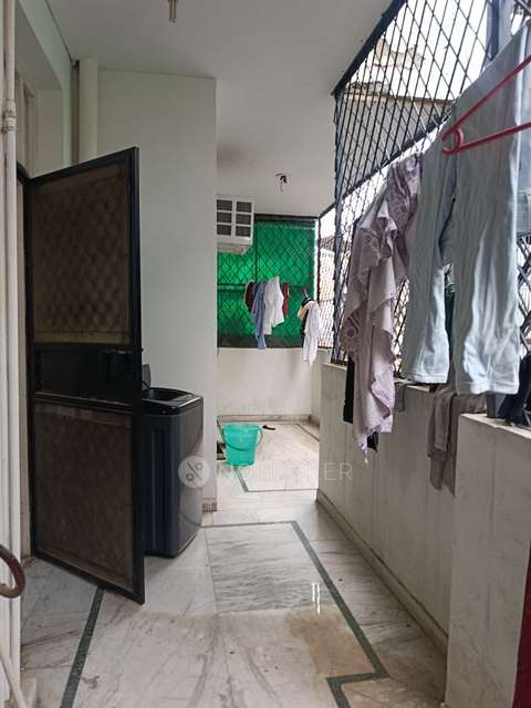 3 BHK Flat For Sale  In Sector 52 . Builder Floor