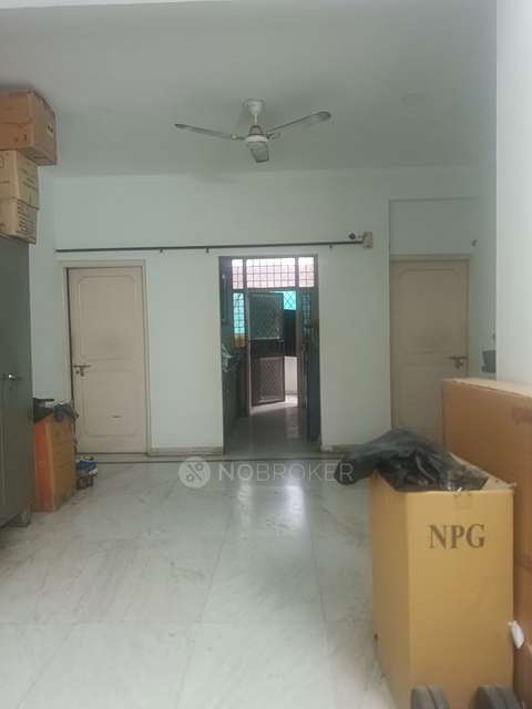 3 BHK Flat For Sale  In Sector 52 . Builder Floor
